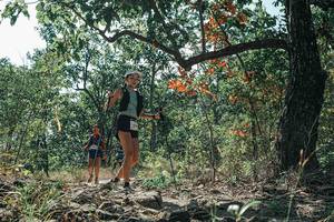 BIB: 
                            <button type="button" onclick="openModal(26114652)" class="btn btn-primary btn-sm float-right btn-popup" data-toggle="modal" data-target=".modal-high-quality">
                        <i class="fas fa-shopping-cart"></i> Add to Cart
                    </button>
                                            <button type="button" onclick="isThisMe(26114652, true)" class="btn btn-success btn-sm float-right btn-popup btn-isme hidden" data-toggle="tooltip" data-placement="bottom" title="นี่คือรูปของคุณใช่ไหม คลิกที่นี่เพื่อเอาเข้าอัลบั้ม">
                        <i class="fas fa-plus"></i> Add to album
                    </button>
                    <button type="button" onclick="isThisMe(26114652, false)" class="btn btn-warning btn-sm float-right btn-popup btn-isnotme hidden">
                        <i class="fas fa-ban"></i> Remove from album
                    </button>